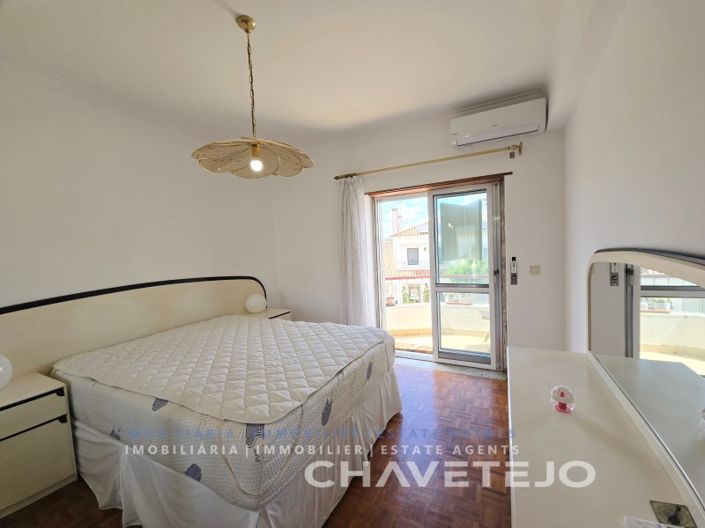 Image No.17-Appartement de 2 chambres à vendre à Tomar