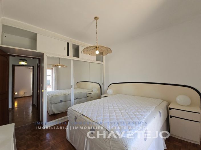 Image No.18-Appartement de 2 chambres à vendre à Tomar