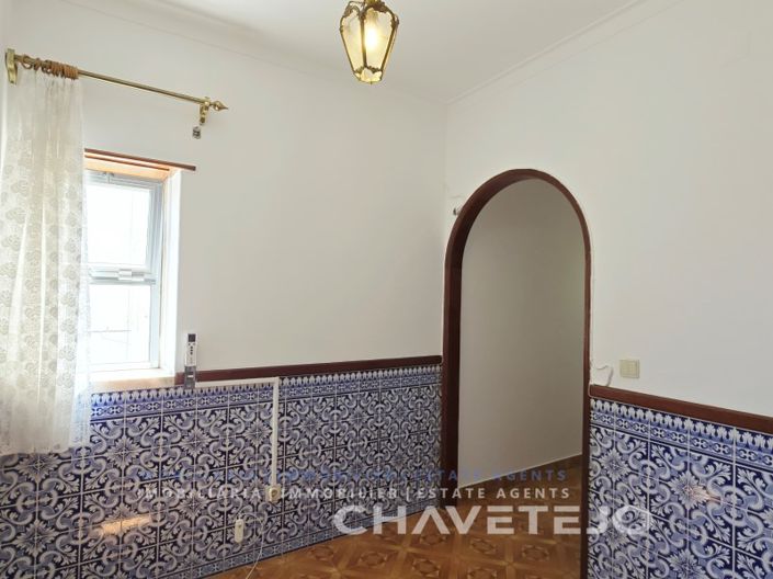 Image No.2-Appartement de 2 chambres à vendre à Tomar