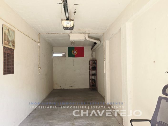 Image No.27-Appartement de 2 chambres à vendre à Tomar