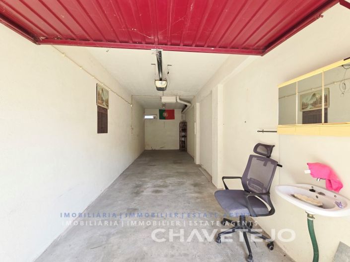 Image No.28-Appartement de 2 chambres à vendre à Tomar