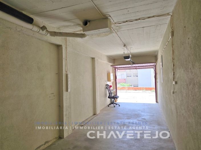Image No.29-Appartement de 2 chambres à vendre à Tomar