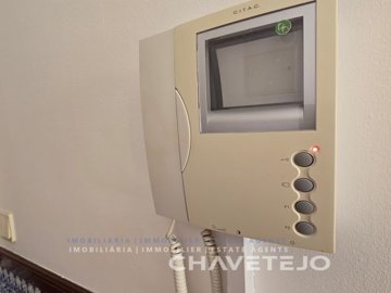 idf9a2d501-0000-0500-0000-00001a1921de