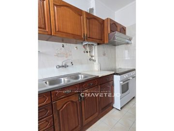 idf9a2d501-0000-0500-0000-00001a1921e0