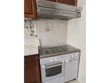 idf9a2d501-0000-0500-0000-00001a1921e1