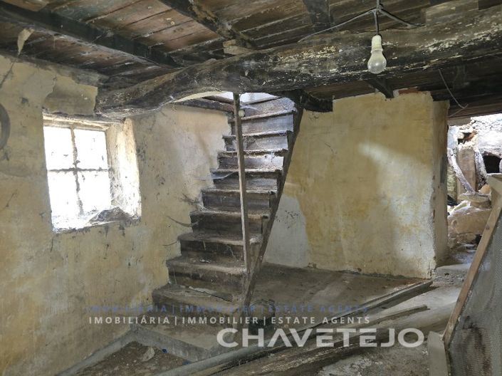 Image No.18-Maison de 2 chambres à vendre à Ferreira do Zêzere
