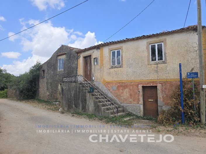 Image No.21-Maison de 2 chambres à vendre à Ferreira do Zêzere