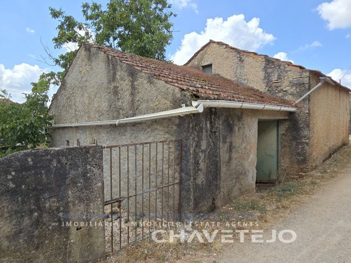 Image No.23-Maison de 2 chambres à vendre à Ferreira do Zêzere
