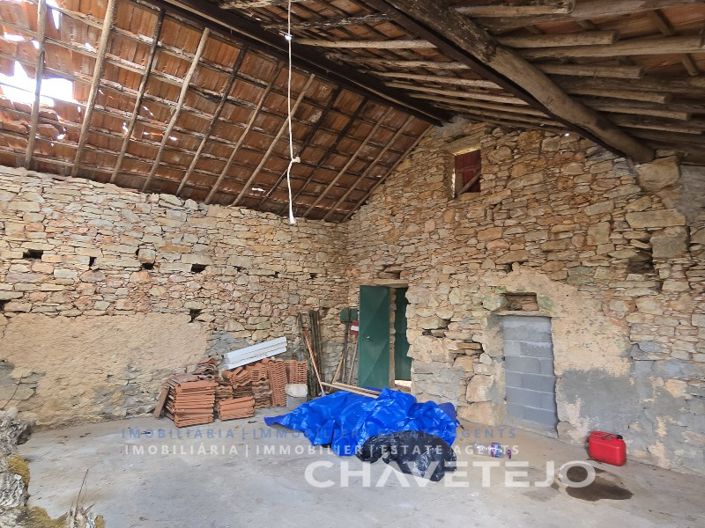 Image No.27-Maison de 2 chambres à vendre à Ferreira do Zêzere