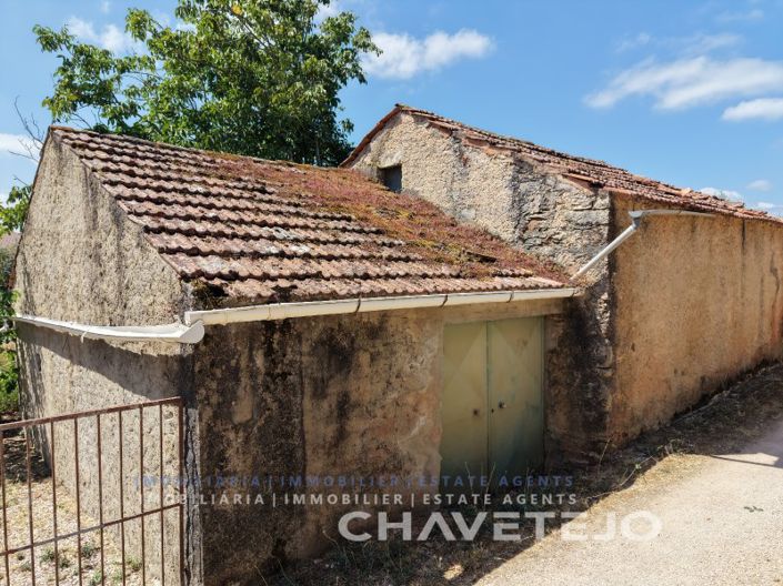 Image No.38-Maison de 2 chambres à vendre à Ferreira do Zêzere