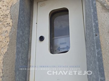 idda1fd401-0000-0500-0000-00001a1da12e