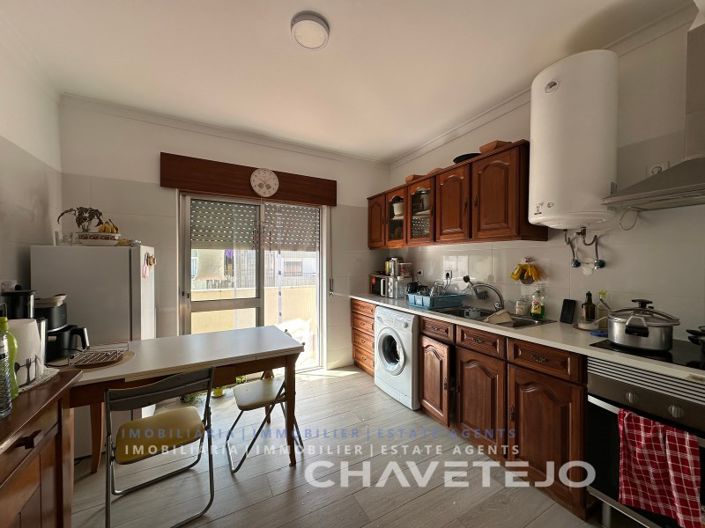 Image No.2-1 Bed Apartment for sale
