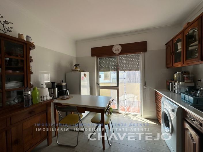 Image No.4-1 Bed Apartment for sale