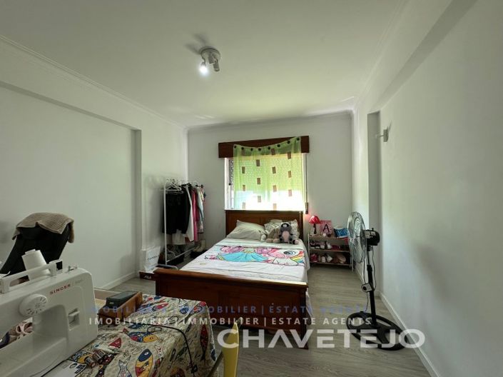 Image No.5-1 Bed Apartment for sale