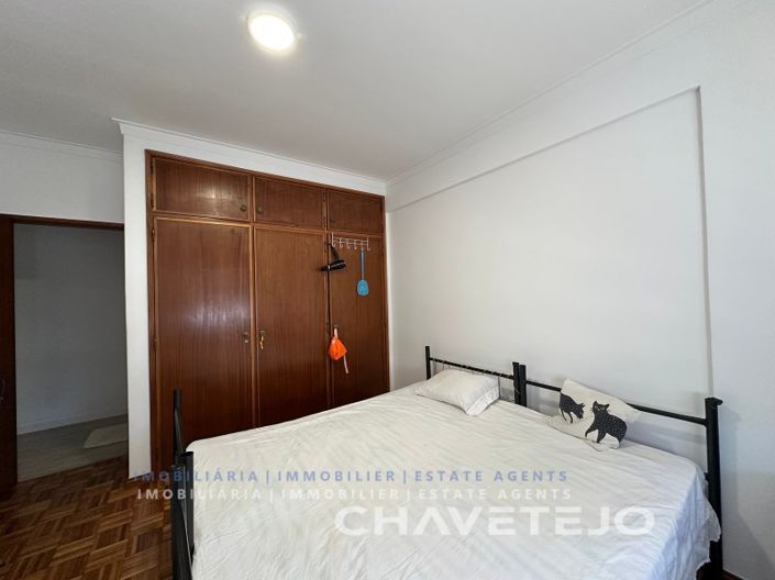 Image No.6-1 Bed Apartment for sale