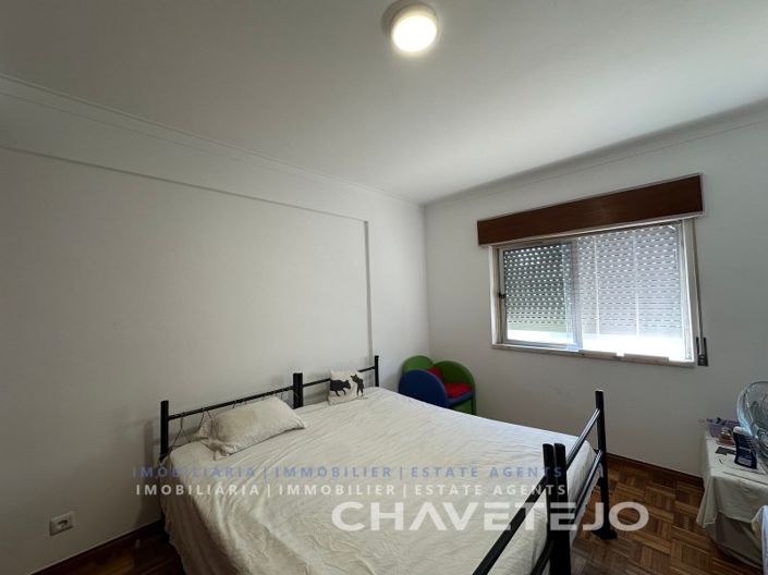 Image No.7-1 Bed Apartment for sale