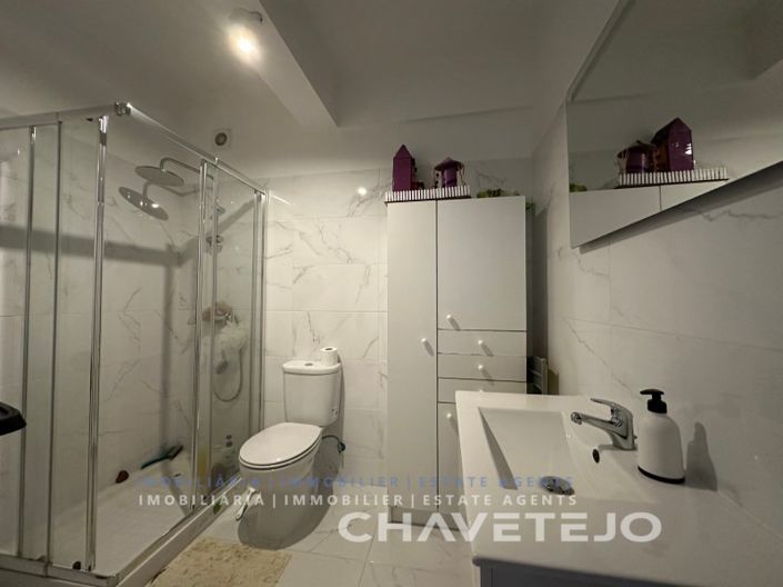 Image No.8-1 Bed Apartment for sale