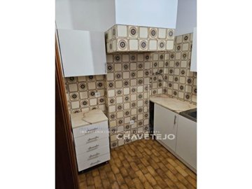 1 - Tomar, Apartamento
