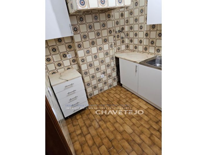 Image No.2-1 Bed Apartment for sale