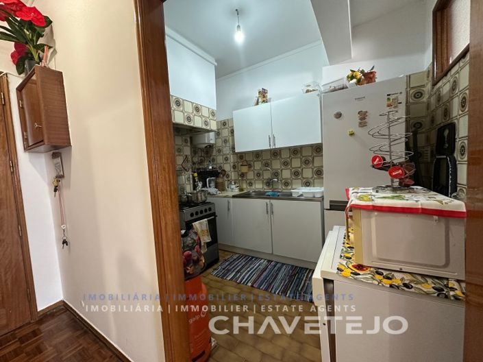 Image No.3-1 Bed Apartment for sale