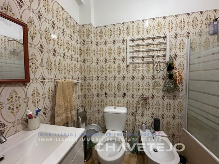 Image No.4-1 Bed Apartment for sale