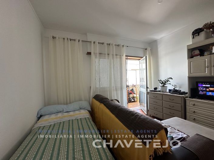 Image No.5-1 Bed Apartment for sale