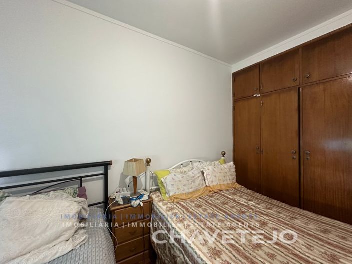 Image No.7-1 Bed Apartment for sale