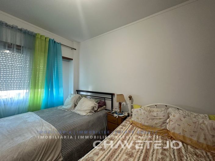 Image No.8-1 Bed Apartment for sale