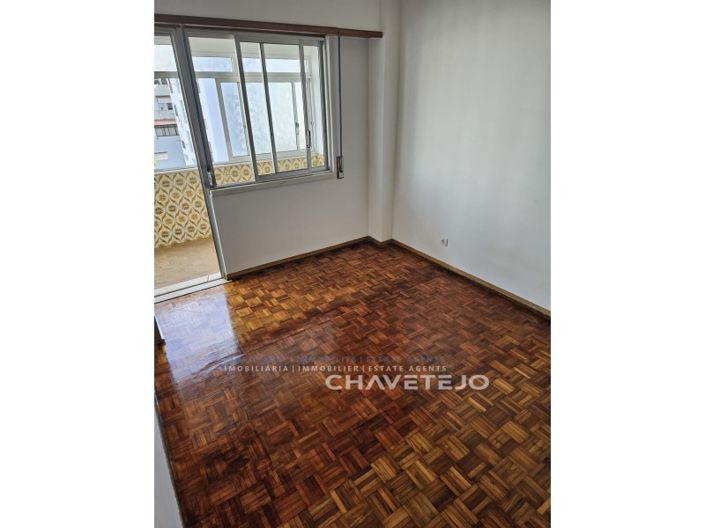 Image No.8-1 Bed Apartment for sale