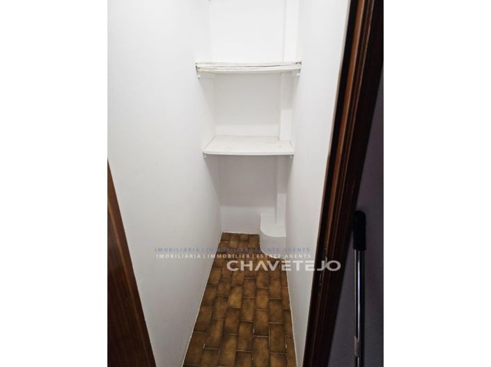 Image No.9-1 Bed Apartment for sale