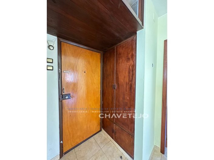 Image No.15-2 Bed Apartment for sale