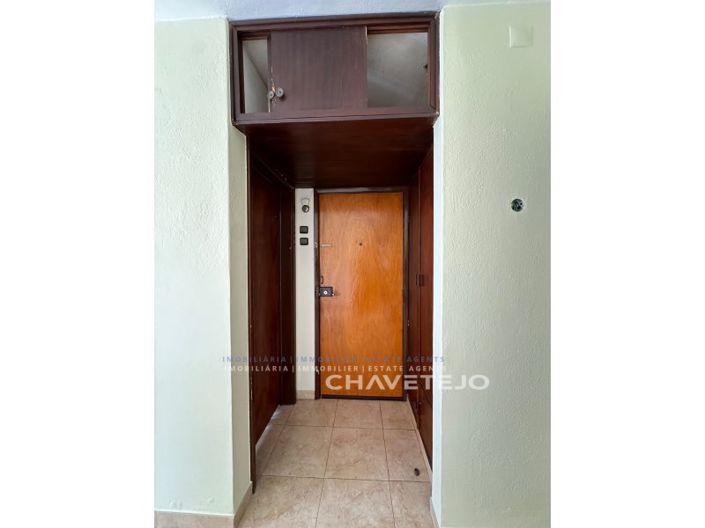 Image No.16-2 Bed Apartment for sale