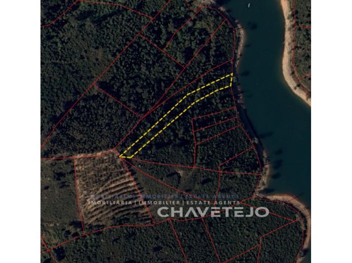 Image No.2-Plot for sale