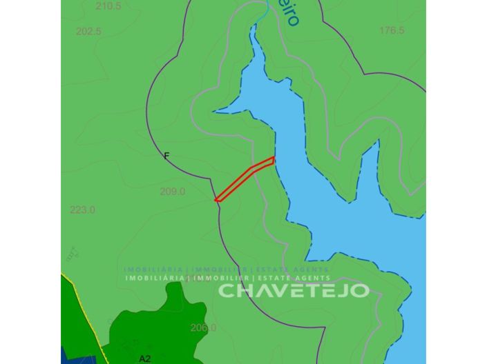 Image No.3-Plot for sale