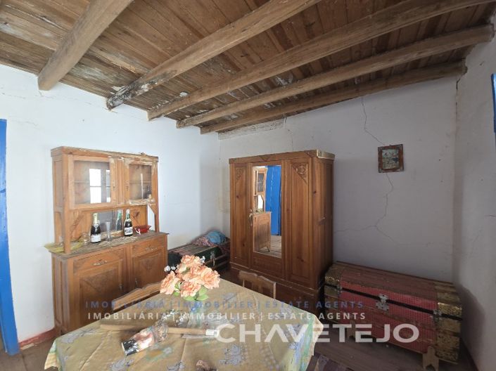 Image No.11-House for sale