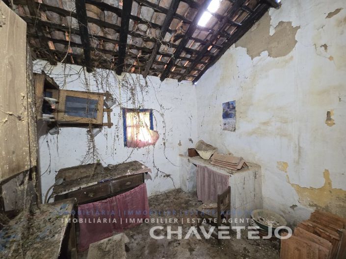 Image No.12-House for sale