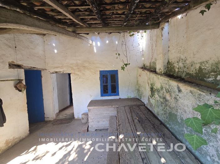 Image No.14-House for sale