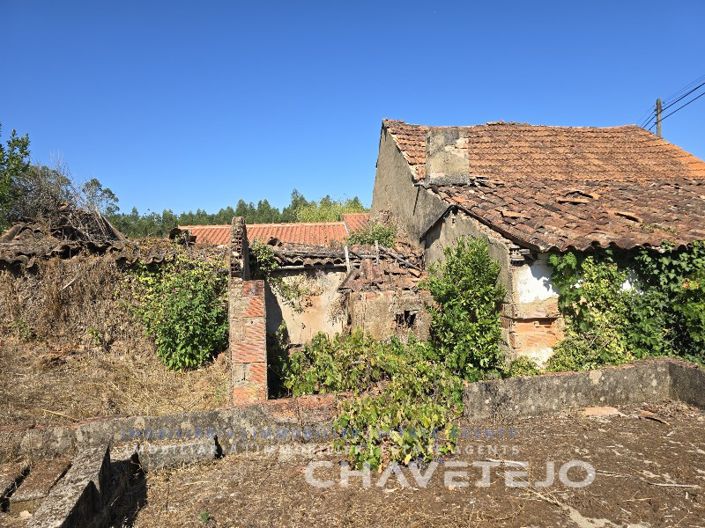 Image No.15-House for sale