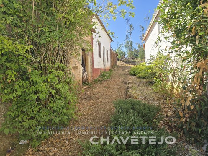 Image No.17-House for sale