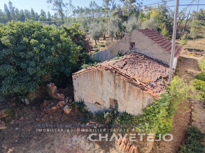Image No.19-House for sale