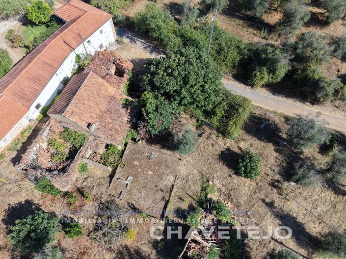 Image No.21-House for sale