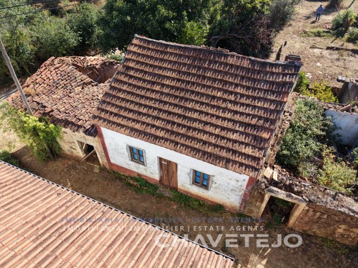 Image No.23-House for sale