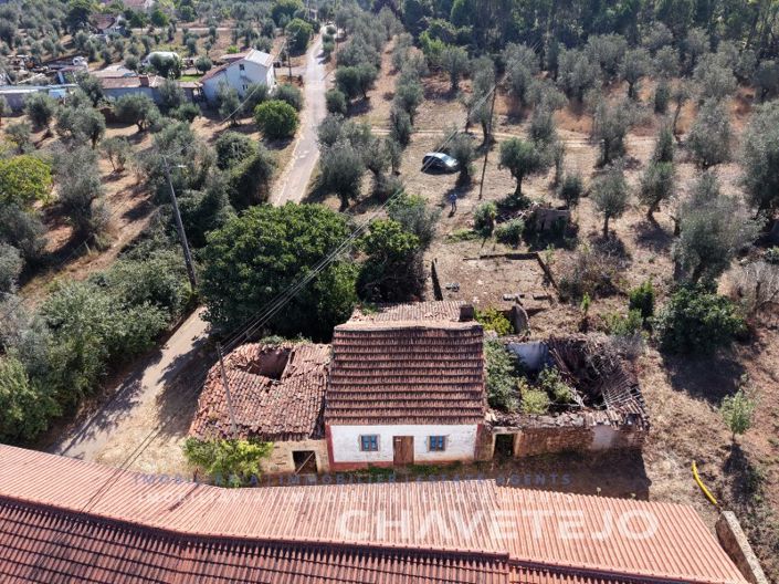 Image No.24-House for sale