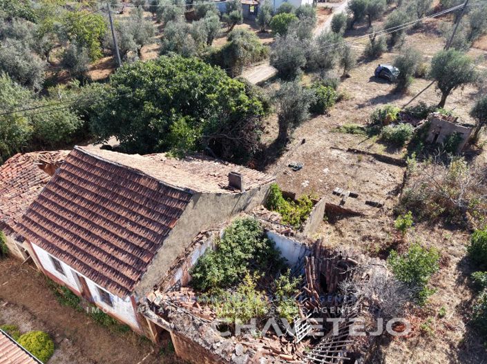 Image No.3-House for sale