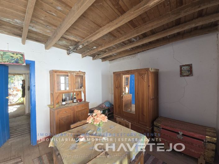 Image No.5-House for sale
