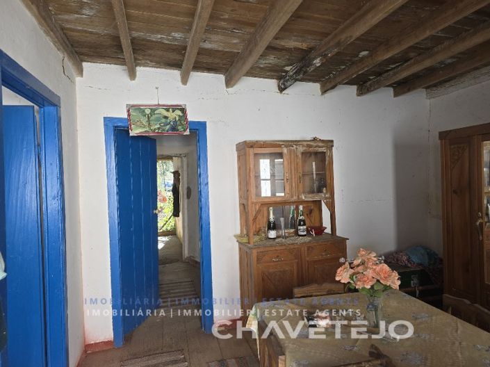 Image No.8-House for sale