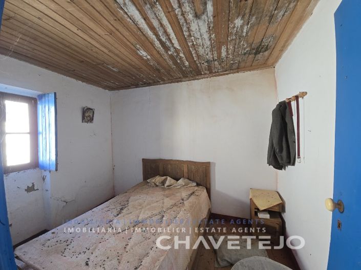 Image No.9-House for sale