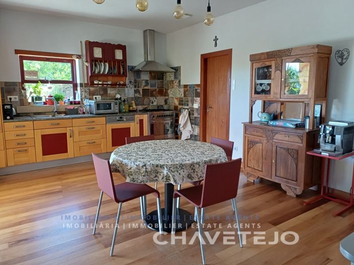 Image No.11-2 Bed Villa for sale