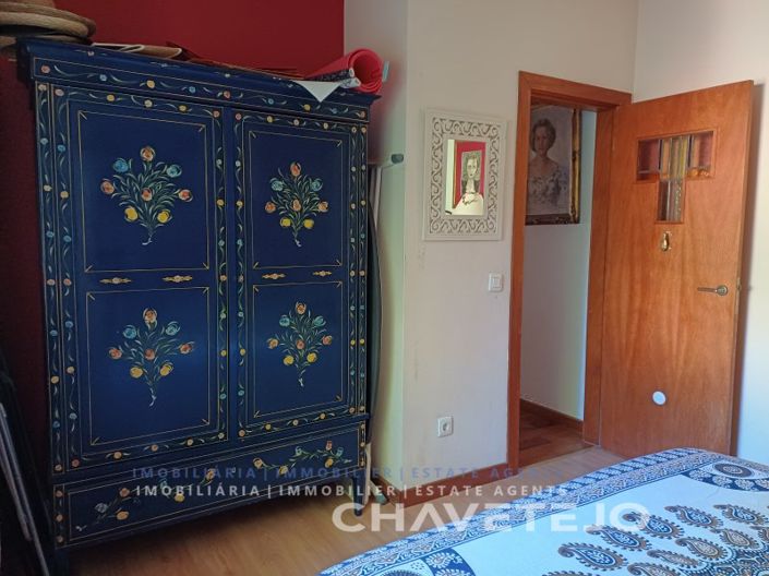 Image No.17-2 Bed Villa for sale