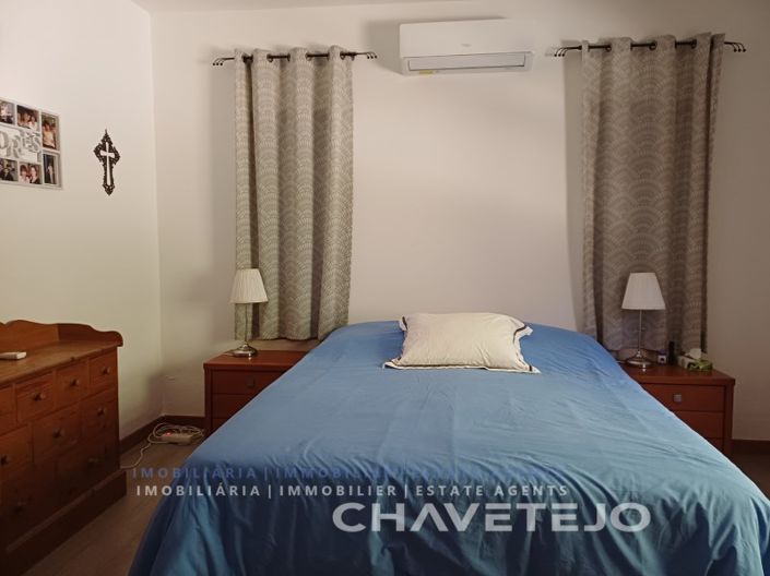 Image No.19-2 Bed Villa for sale